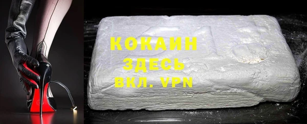 mdpv Инта