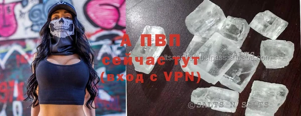 mdpv Инта